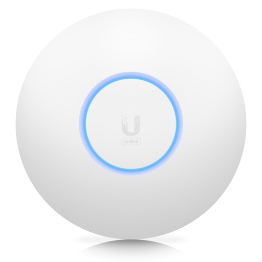 Ubiquiti UniFi 6 Lite Access Point