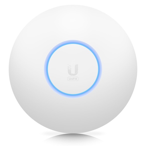 Ubiquiti UniFi 6 Lite Access Point