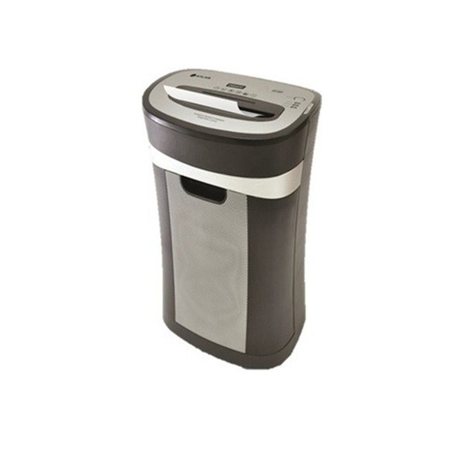 [CC1240] Atlas CC1240 Cross Cut Shredder