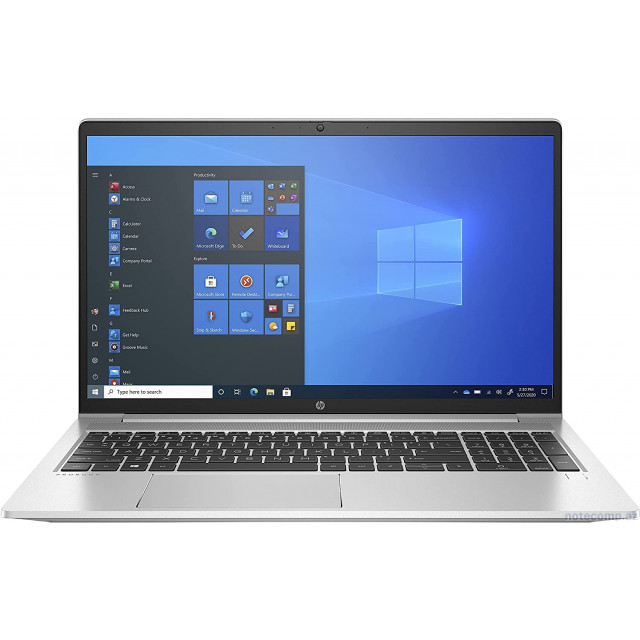[32M59EA] HP ProBook 450 G8 Notebook PC (32M59EA)