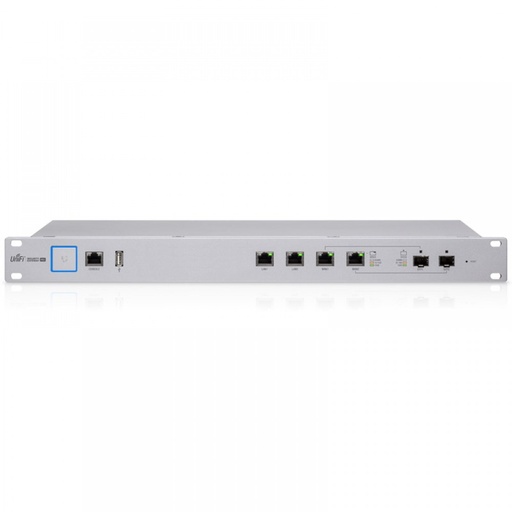 Ubiquiti UniFi Security Gateway Pro