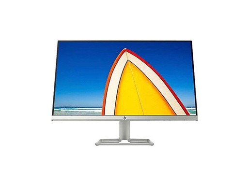 [2XN60AA] HP Monitor 24F (2XN60AA)