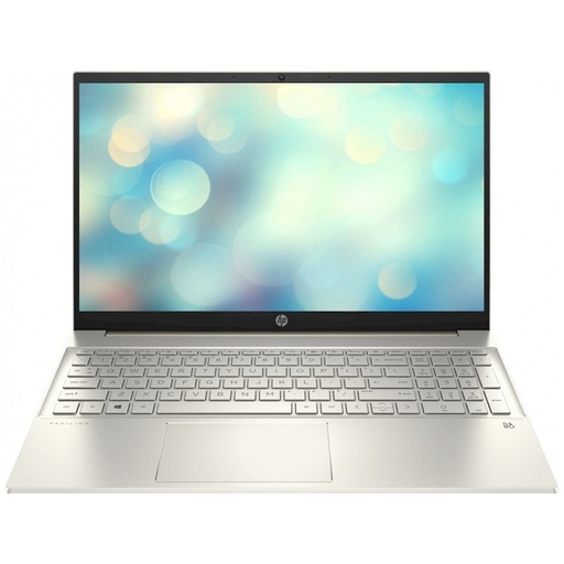 [2W2D8EA] HP Pavilion Laptop 15-eq0033ur (2W2D8EA)