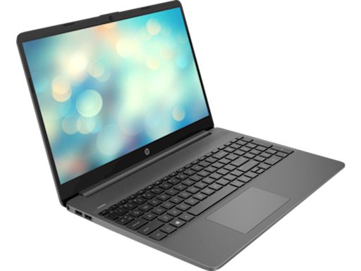 [3B2V1EA] HP Laptop 15s-fq2053ur (3B2V1EA)