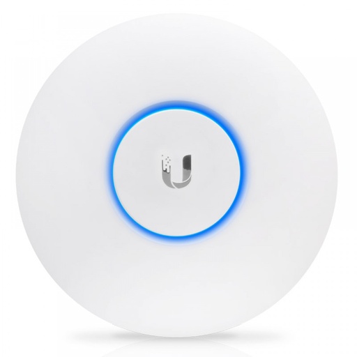 Ubiquiti UniFi AC Lite Access Point