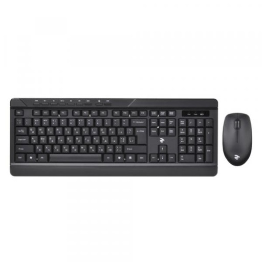 2E MK410 COMBO Wireless