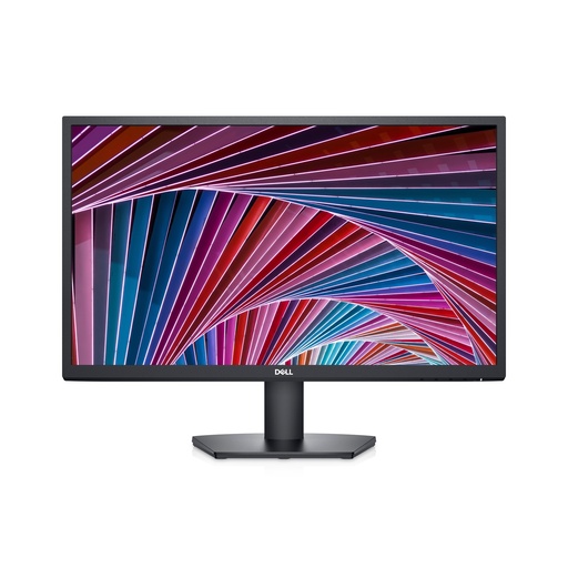 [SE2422H] Dell 24 Monitor (SE2422H)